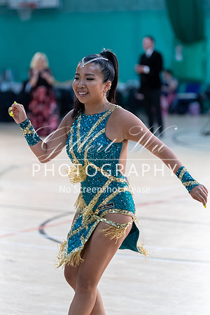 20220612_D5_CFE-2294