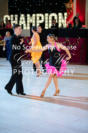 20220108_CT_BP2022-9865