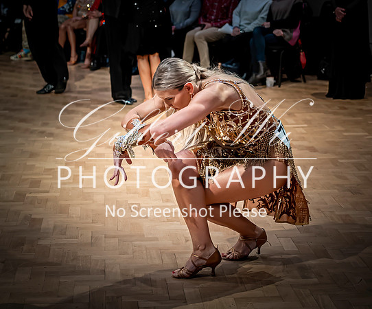 20240506_A7R5_LG-598-Edit