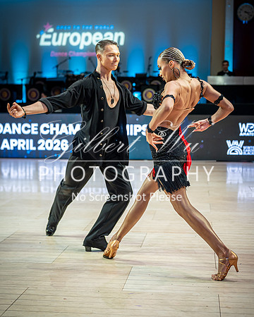 20250418_A9M3_WDCEUR-9295