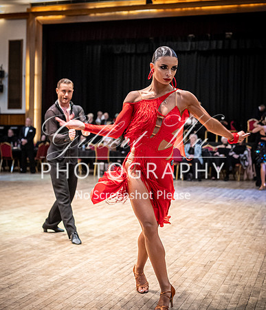 20240428_A7R5_Grays-854