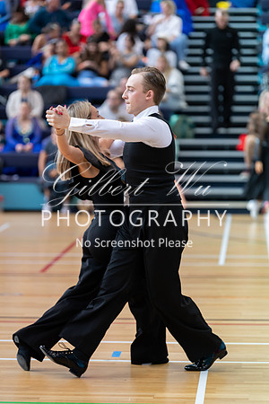 20220911_D5_GFCB-1084