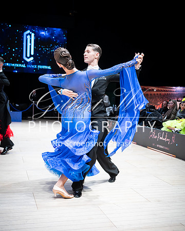 20240930_RAH_IDF-1175