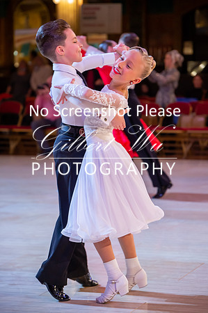 20220108_CT_BP2022-647