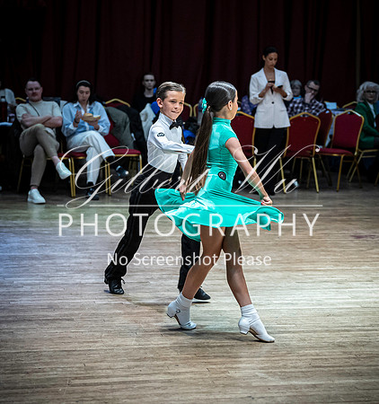20240428_Sony_Grays-3138