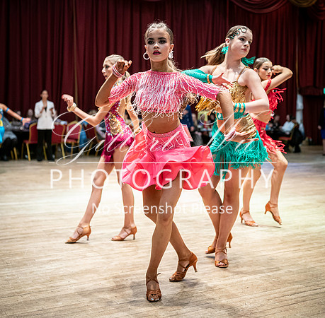 20240428_Sony_Grays-2385