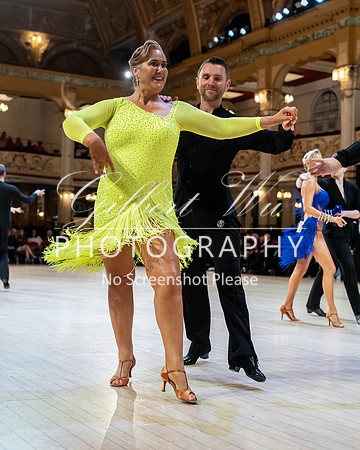 20241103_A7R5_GFPB24-1950