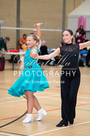 20220703_D5_70200-955