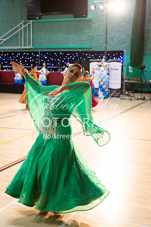 20220612_D4s_T35105-1310