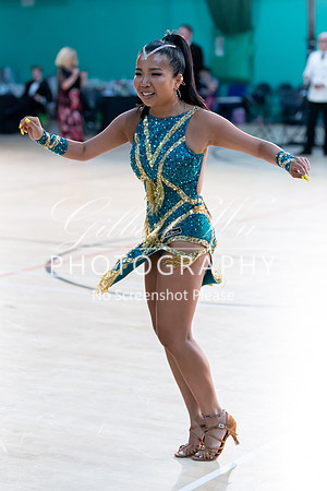 20220612_D5_CFE-2291