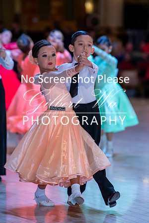 20220108_CT_BP2022-6265
