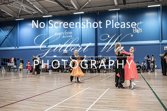 20220123_GF_Fleet-3805