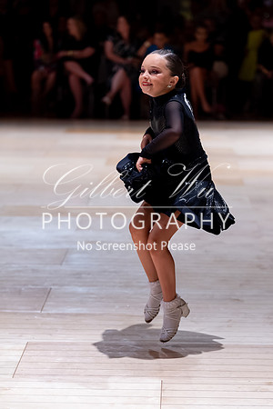 20220727_d5_CFE-965