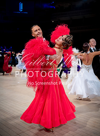 20241003_RAH_IDF-3044-Edit