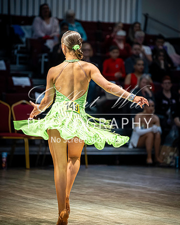 20240428_Sony_Grays-3679