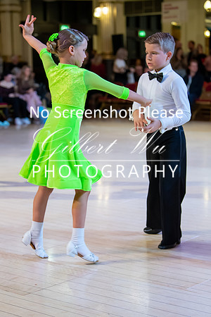 20220108_CT_BP2022-9494