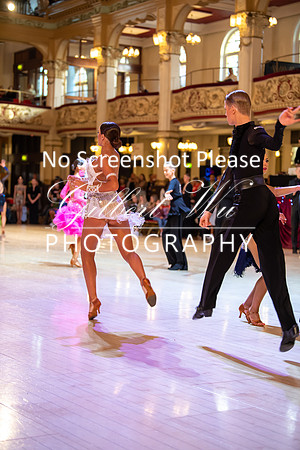 20220108_CT_BP2022-8146