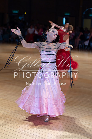 20220727_d5_CFE-2446