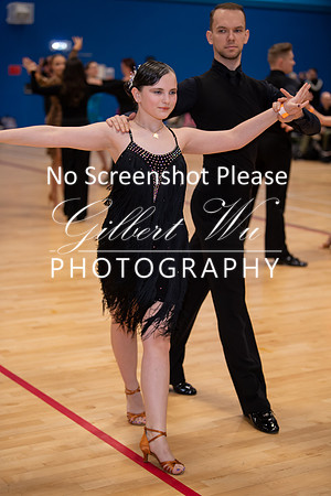20220123_GF_Fleet-1267