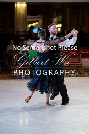 20220108_CT_BP2022-9737