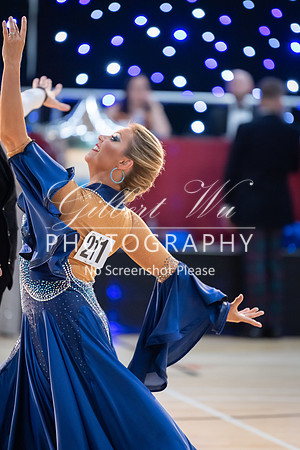 20220612_D5_D4s-1469