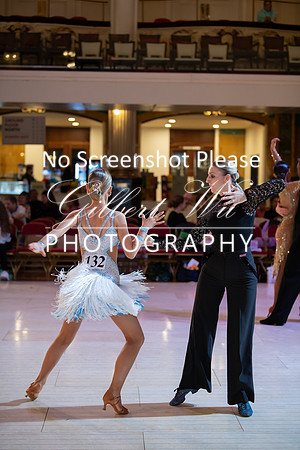 20220109_ProAm_BP2022-3663