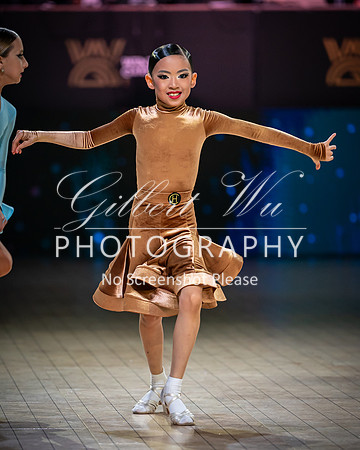 20250419_A9-1_WDCEUR-315