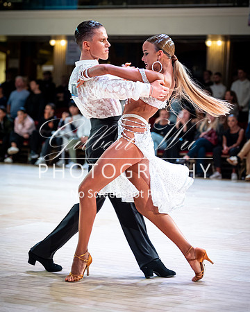 20250419_A9M3_WDCEUR-4743