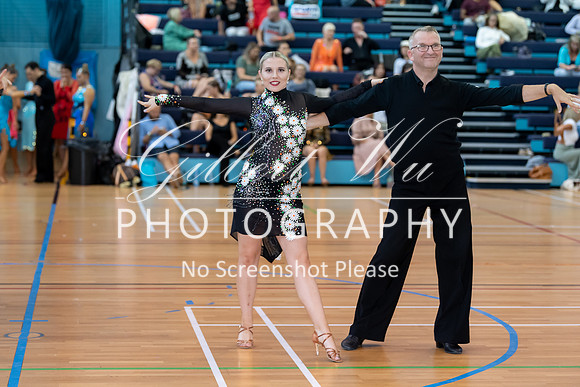 20220911_D5_GFCB-1849