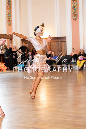20220327_D5_T200-2750