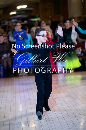 20220109_ProAm_BP2022-257