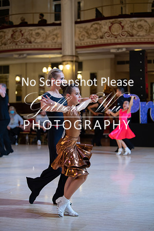 20220109_ProAm_BP2022-3624