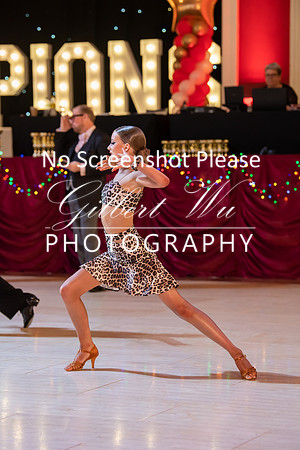 20220108_CT_BP2022-7709