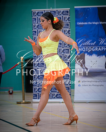 20240915_A9-1_MC-758