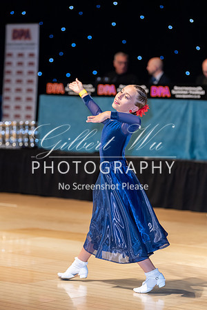 20220727_d5_CFE-124