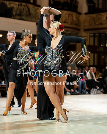 20241103_A7R5_GFPB24-1656