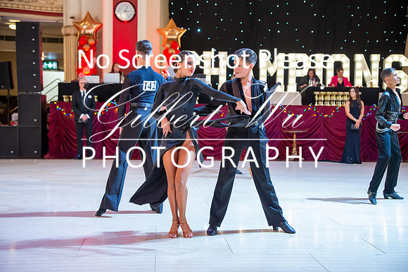 20220108_CT_BP2022-1030