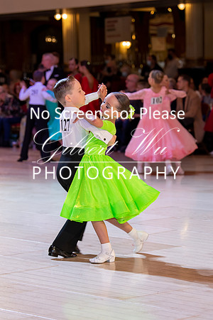 20220108_CT_BP2022-5715