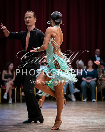 20240428_Sony_Grays-7706