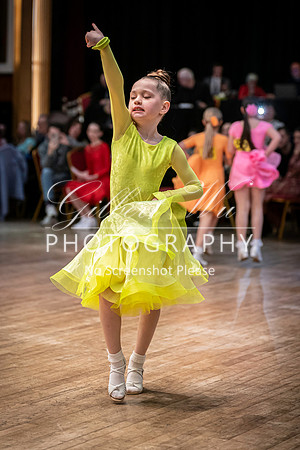 20240428_Sony_Grays-1130