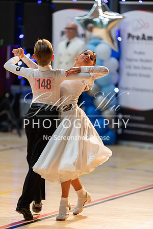 20220612_D5_CFE-279