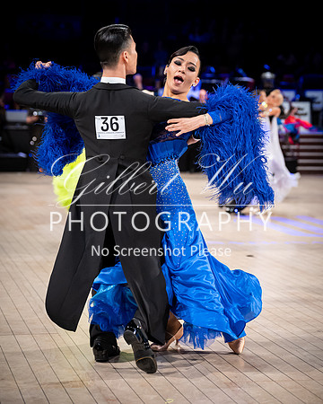 20241003_RAH_IDF-4421
