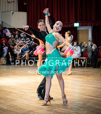 20240428_Sony_Grays-3379