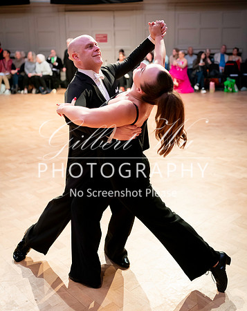 20240506_A9-1_LG-2580