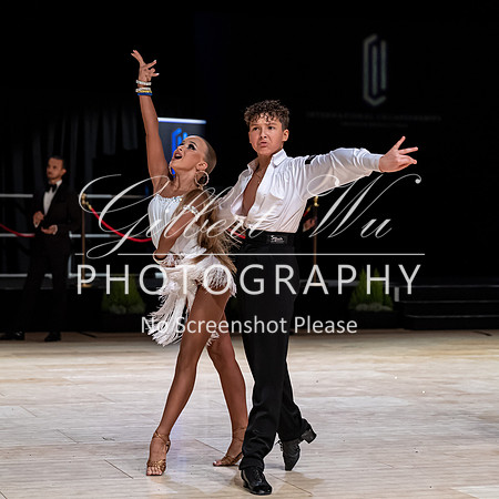 20221012_D5_IN-4465-2