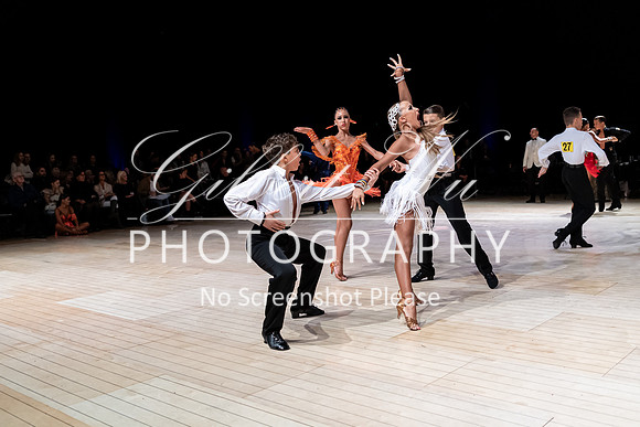 20221012_D5_IN-3772