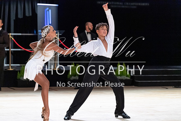 20221012_D5_IN-4226