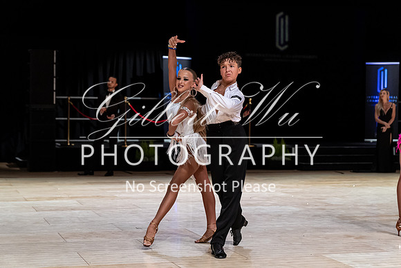 20221012_D5_IN-4343-2