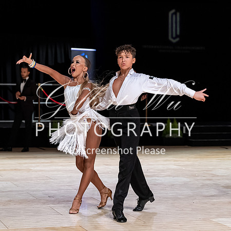 20221012_D5_IN-4741-2
