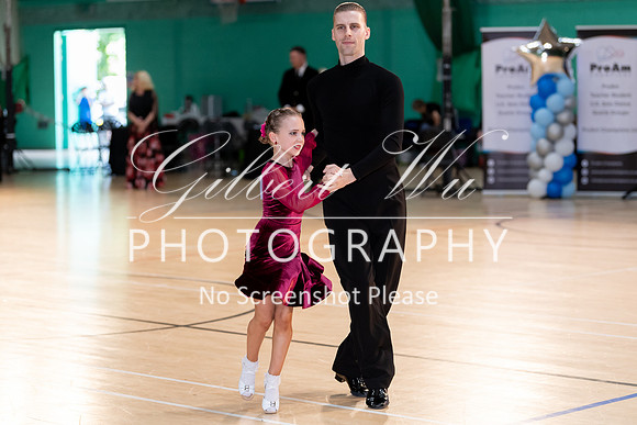 20220612_D5_CFE-1928